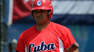 Baseball, su Fox Sport le partite della Premier12