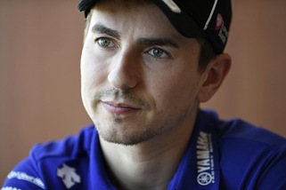 MotoGP, Lorenzo chiede di intervenire a sorpresa, il TAS rifiuta
