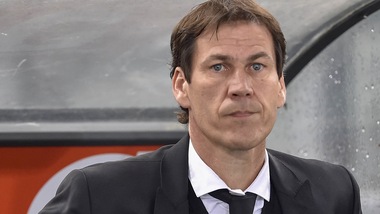 Champions, Roma-Leverkusen: successo giallorosso a 2,15