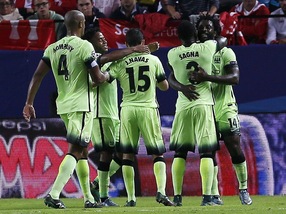 Champions League, la Juventus stecca: City e Real Madrid agli ottavi