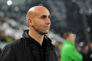 Borussia, il rimpianto di Schubert: «Senza Buffon un'altra partita»