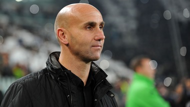 Borussia, il rimpianto di Schubert: «Senza Buffon un'altra partita»