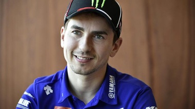 MotoGp, Yamaha prende distanze da Lorenzo