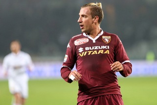Calciomercato Torino, Maxi Lopez anti Tevez: idea River