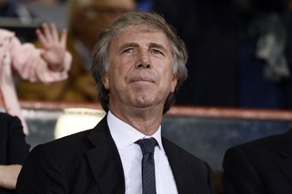 Preziosi-Calabrò: il sì per il Genoa è a un passo