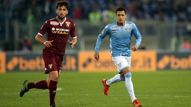 Lazio, col Rosenborg Pioli lancia Morrison