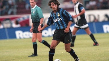 Pirlo all'Inter, l'affare vale 2,90