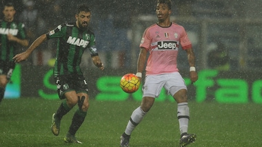 Magnanelli: «Occhio, il Carpi darà battaglia»