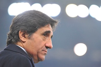 Inter, Thohir: «La sfida con il Torino è una classica del calcio»