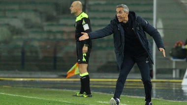 Europa League, Lech-Fiorentina: Sousa avanti a 1,70