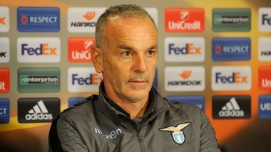 Europa League, Lazio in salita contro il Rosenborg