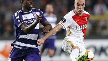 Diretta Europa League, probabili formazioni e tempo reale dalle 17