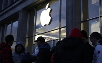 Apple Car, sogno di Jobs dal 2008