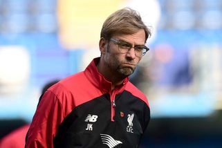 Liverpool, Klopp esclude il ritorno di Gerrard