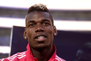 Calciomercato Juventus, in estate il bivio Pogba. E potrebbe restare ancora