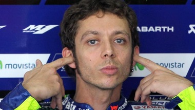 MotoGP: modifiche al sistema a punti dopo il caso Rossi