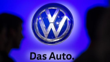 Volkswagen: dati "truccati" anche su 100mila auto a benzina