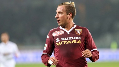 Calciomercato Torino, Maxi Lopez anti Tevez: idea River