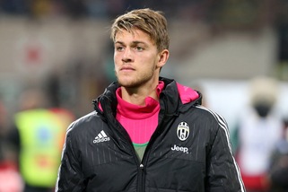 Calciomercato Juventus, dilemma Rugani: Sampdoria in pressing