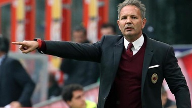 Serie A: Milan-Atalanta, vittoria rossonera a 1,65