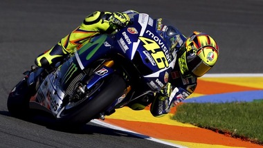 Moto Gp, record di ascolti per Sky Sport Hd