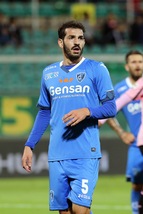 Calciomercato Empoli, Saponara: un esame che vale 20 milioni