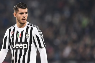 Consigli Ts League e probabili formazioni: guida alla 12ª di A