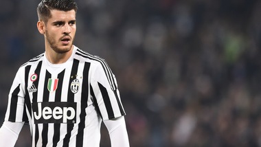 Consigli Ts League e probabili formazioni: guida alla 12ª di A