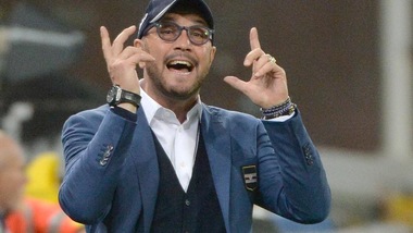 Serie A Sampdoria, Zenga verso l'esonero. Delneri o Corini al suo posto