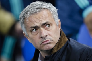 Premier League, «Chelsea, Mourinho vuole cacciare le mele marce della squadra»