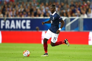 Serie A, Juventus senza 16 nazionali. Nessuno come i bianconeri