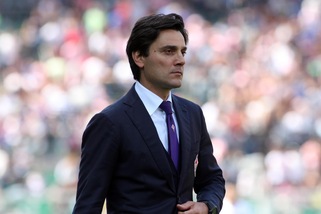 Serie A Sampdoria, Zenga verso l'esonero. Intesa con Montella