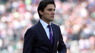 Serie A Sampdoria, Zenga verso l'esonero. Intesa con Montella