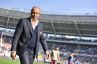 Torino, basta andare sotto!