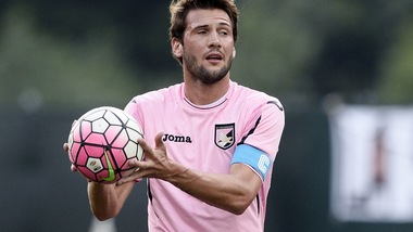 Vazquez a Iachini: «Calcio ingiusto»