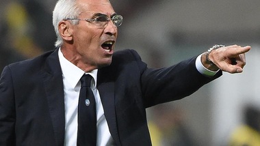 Atalanta, con il Toro emergenza in attacco