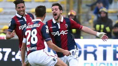 Bologna-Sky, nasce una nuova partnership