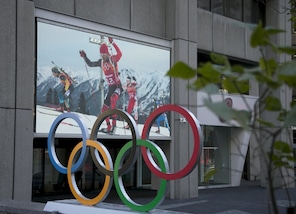 Scandalo doping in Russia, botta e risposta Putin-Casa Bianca