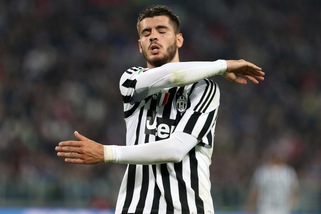 Juventus, ahi Morata. Bomber, dove vai?