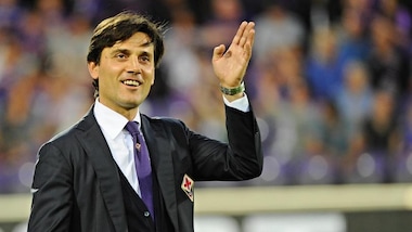 Serie A, Sampdoria, si complica la trattativa per Montella: Guidolin è l'alternativa