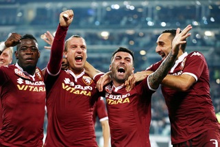 Torino, Molinaro e Bovo ottimisti: «Ci riprenderemo»