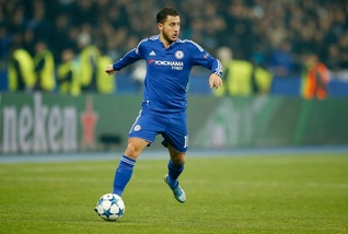 Calciomercato, «Psg, offerta folle per Hazard»