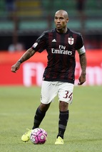 Calciomercato Milan: De Jong, ipotesi Werder Brema ma in prestito