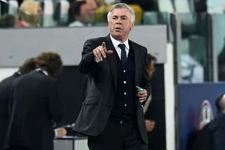 Ancelotti sicuro: «Mourinho? Resterà al Chelsea»