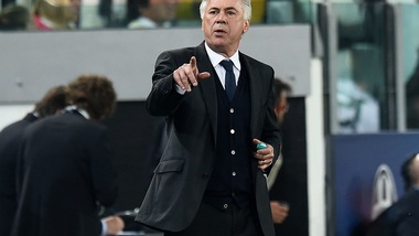 Ancelotti sicuro: «Mourinho? Resterà al Chelsea»