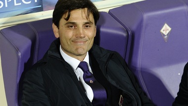 Montella non si sblocca. La Samp su Guidolin