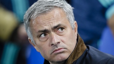 Premier League, «Chelsea, Mourinho vuole cacciare le mele marce della squadra»