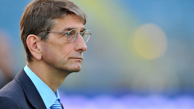 Campedelli: «Chievo, non siamo ancora salvi»