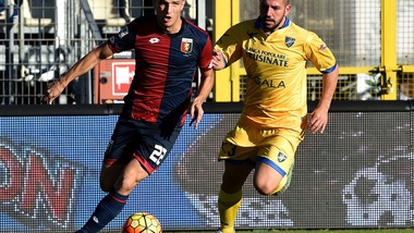 Lazovic: «Sto inziando a capire Gasperini»