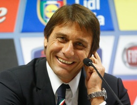 Conte: «Cerco alternative alle certezze»